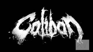 CALIBAN - Mein Schwarzes Herz [Bass Boosted]