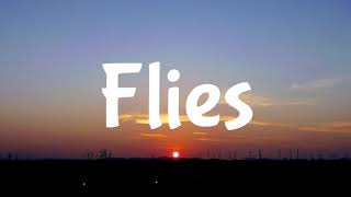 Flies Music Video