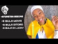 ATAMETSA SEDIMO BULA MOYA