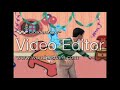 Blue S Clues Promo Hey Blue