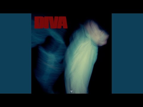 Diva