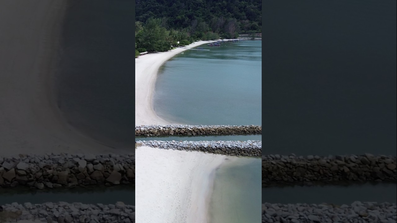 YouTube Short thumbnail