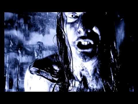 The Amenta - Vermin (Official Video)