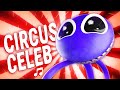 Purple Rainbow Friends - Circus Celebrity (official song)