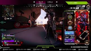 [CSエペ]お爺ちゃん