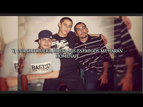 Da Bomb - Canserbero, Lil Supá, Rayone