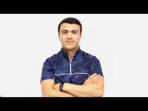 Ronald Christoph ft  Orlando  t Take Off, Baby! @dr ferac