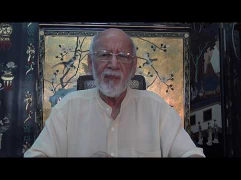 Andi asks is your Birthday March 4th...