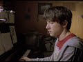 Elephant 2003 Piano Scene