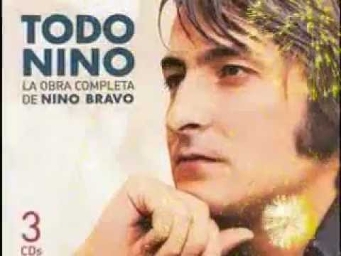 download lagu mp3 mp4 America Nino Bravo, download lagu America Nino Bravo gratis, unduh video klip America Nino Bravo