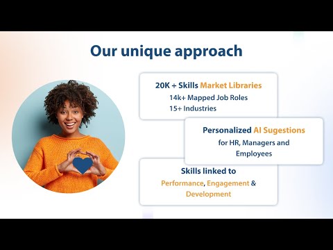 Nestor video/presentation/materials