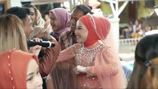 Download lagu MEDLEY LALAYANGAN KA MANTAN || BAJIDOR GOLOSOR TEAM - KARTIKA NADA MAJALENGKA mp3 Download lagu MEDLEY LALAYANGAN KA MANTAN || BAJIDOR GOLOSOR TEAM - KARTIKA NADA MAJALENGKA mp3