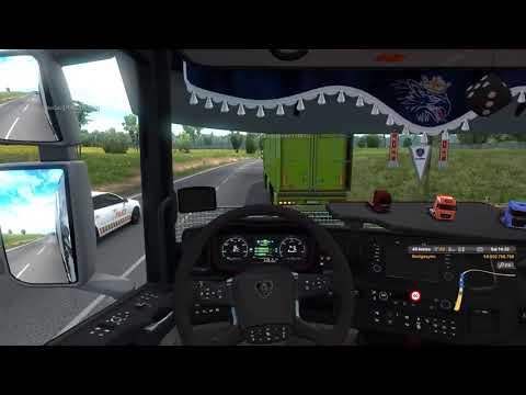 834112 RECKLESS DRIVING 2020 04 13   14 02 DVR