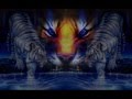 Tygers of Pan Tang - Master of Illusion