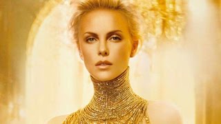 Michael Bublé | Laura Pausini &quot;You&#39;ll Never Find Another Love Like Mine &quot;