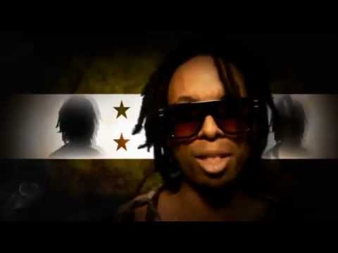 Big Nango -Increible