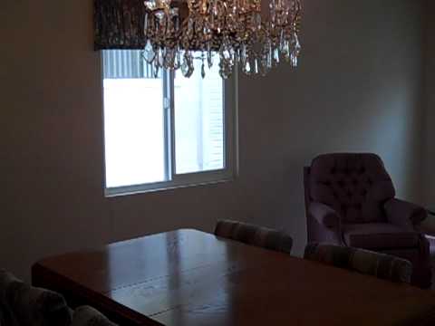 A Tour of 3555 Turquoise Lane in Emerald Lake Village in Oceanside CA 92056 (HOME SOLD)