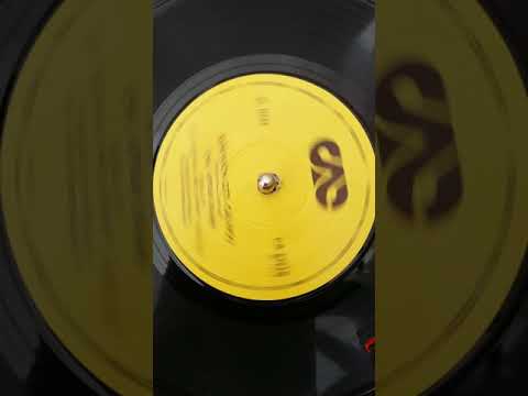 Norwich City Calypso - The Canaries In Song 1972