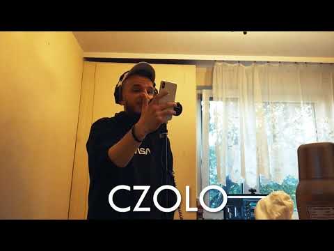 Mattowsky #hot16challenge2 (prod. Mattowsky)