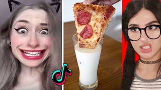 Tik Toks That Will Make You CRINGE