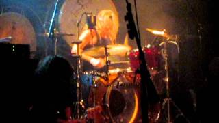 Khurt Maier - Salty Dog - 2011