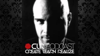 Clemens Neufeld - CLR Podcast 270 (28.04.2014)