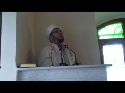 05 06 2015 CEVRE BİLİNCİ 1