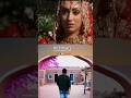Hashar Ishq Da Babbumaan Hashar Movie2024 Movie Tranding Gururandhawa