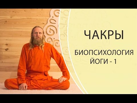 Увеличился лимфоузел на шее с одной стороны не болит Как лечить перелом грудного отдела позвоночника