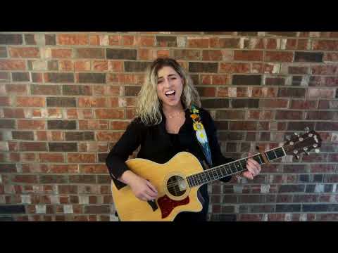 Ghosttown, USA  - Dallin Applebaum