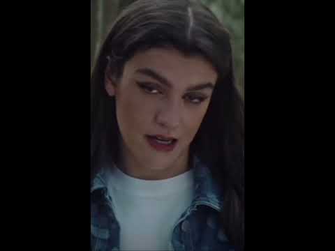 Atropello de Amaia #ot7