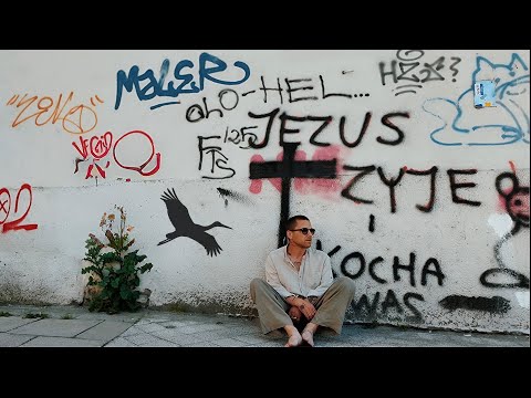 АСАФАТОV — ЛЕЛЕКИ (2025) | OFFICIAL VIDEO