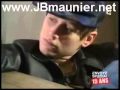 Jean-Baptiste Maunier - Concerto Pour Deux Voix ...