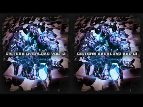 The Recidivist - Anarcho Speedcore Noise Attack Part 1