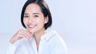 山賀琴子“日本一のミス＆ミスターキャンパス決めるコンテスト”表彰式ゲストに決定..