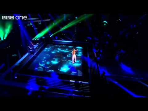 Bo Bruce   Charlie Brown