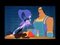 Emperor S New Groove Spanish WCHS