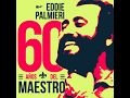 Eddie Palmieri - Kinkamache