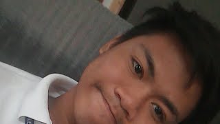 Download lagu OJT mp3