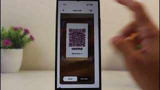 How To Use Venmo QR Code To Send & Receive Money (2026 Guide)