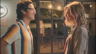 Life Runs On Energy, Connected by Oil and Natural Gas, Energy Transfer TV Commer