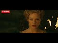 A Bela Ea Fera 2014 Dublado Parte 16