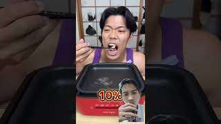 Download lagu MAKAN UDANG ‼️ DARI YANG KECIL SAMPAI YANG GEDE 🥳 #shorts #mukbangudang #asmr mp3