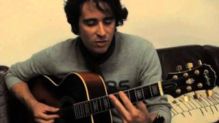 Tahiti 80 - Coldest Summer