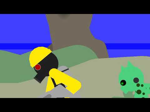 Torcher vs dinopiggy//sticknodes//