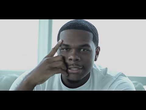 ShaunMoney X TaeMoney - "Headlock" (Official Music Video)