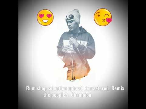 Throwback🎶indian🎶Rum Shop🎶 Mix 🎶Remastered
