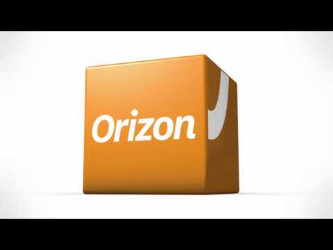 Am 01.01.2013 wird aus drei Personalunternehmen ein großartiges. Orizon.
