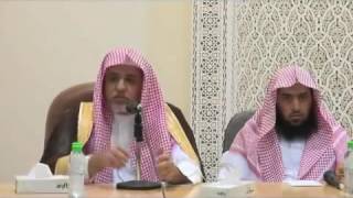 أ.د علي بن عبدالعزيز الشبل | وأنه هو أضحك وأبكى image