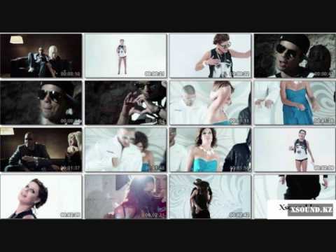 23:45 feat. 5ivesta family - Я буду